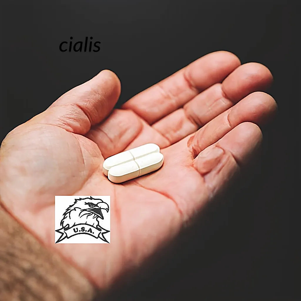 Serve la prescrizione per il cialis